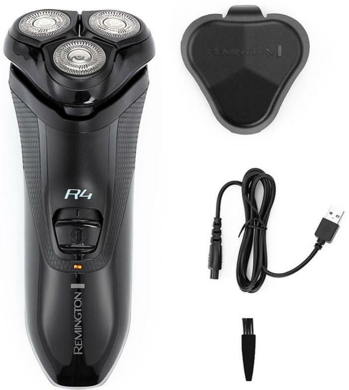 Электробритва Remington R3600 R4 Style Series