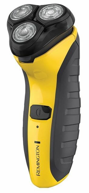Электробритва Remington PR1855 E51 Virtually Indestructible