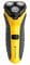 Фото - Электробритва Remington PR1855 E51 Virtually Indestructible | click.ua