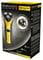 Фото - Электробритва Remington PR1855 E51 Virtually Indestructible | click.ua