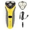 Фото - Электробритва Remington PR1855 E51 Virtually Indestructible | click.ua