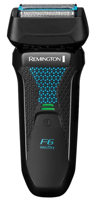 Електробритва Remington SPF-F6