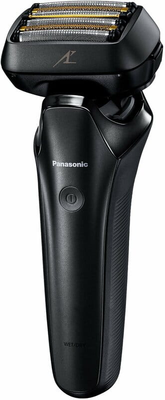 Электробритва Panasonic ES-LS6A-K820