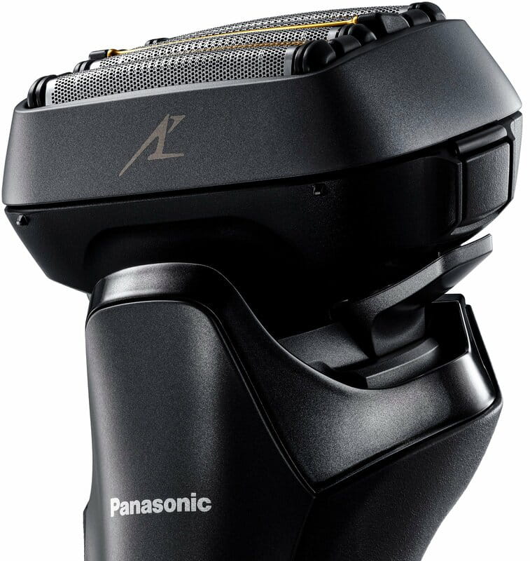 Электробритва Panasonic ES-LS6A-K820