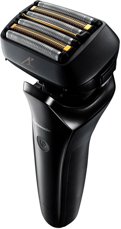 Электробритва Panasonic ES-LS6A-K820