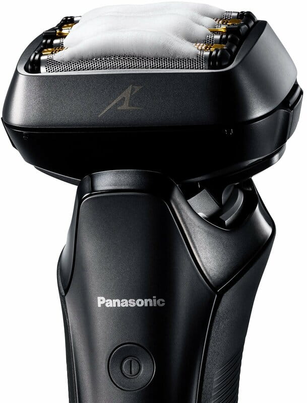 Электробритва Panasonic ES-LS6A-K820