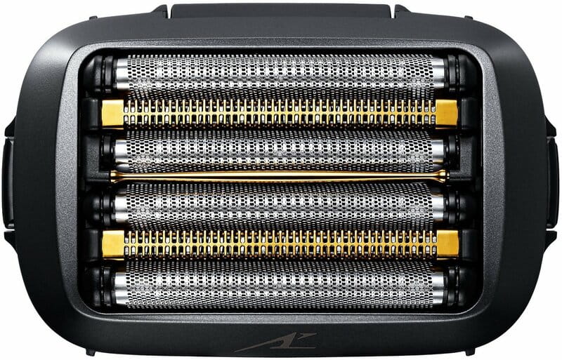 Электробритва Panasonic ES-LS6A-K820