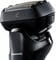 Фото - Электробритва Panasonic ES-LS6A-K820 | click.ua