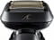 Фото - Электробритва Panasonic ES-LS6A-K820 | click.ua