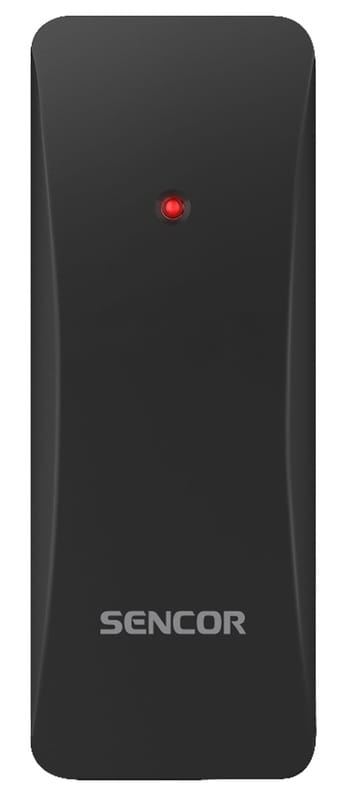 Метеостанция Sencor SWS 2850
