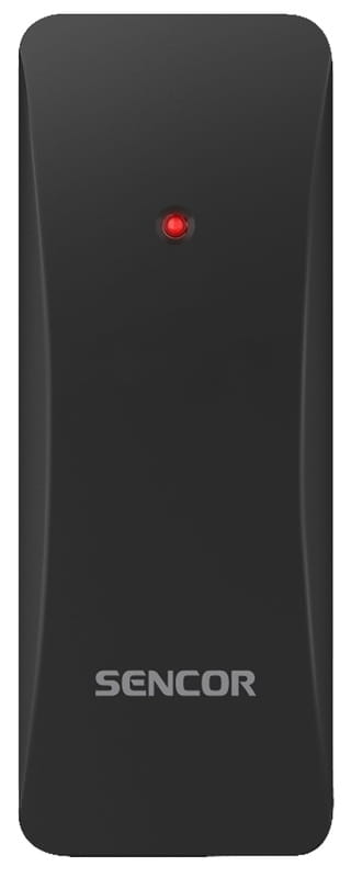 Метеостанция Sencor SWS 2999