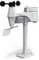 Фото - Метеостанция Sencor SWS 9300 | click.ua