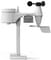 Фото - Метеостанция Sencor SWS 9300 | click.ua