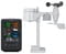 Фото - Метеостанция Sencor SWS 9300 | click.ua