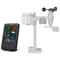 Фото - Метеостанция Sencor SWS 9300 | click.ua