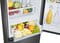 Фото - Холодильник Samsung RB36T677FB1/UA | click.ua