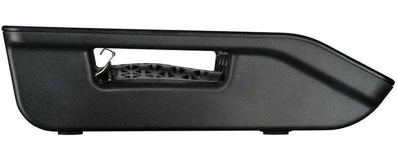Сетевое зарядное устройство Varta LCD Smart Plus Charger + 4 х Ni-Mh AA 2100 mAh (57684101441)