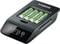Фото - Сетевое зарядное устройство Varta LCD Smart Plus Charger + 4 х Ni-Mh AA 2100 mAh (57684101441) | click.ua