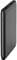 Фото - Универсальная мобильная батарея Belkin 10000mAh Black (BPB001BTBK) | click.ua