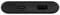 Фото - Универсальная мобильная батарея Belkin 10000mAh Black (BPB001BTBK) | click.ua