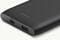 Фото - Универсальная мобильная батарея Belkin 10000mAh Black (BPB001BTBK) | click.ua