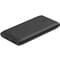 Фото - Универсальная мобильная батарея Belkin 10000mAh Black (BPB001BTBK) | click.ua