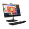 Фото - Моноблок Lenovo IdeaCentre AIO 3 24ALC6 (F0G100R4UO) Black | click.ua