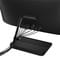 Фото - Моноблок Lenovo IdeaCentre AIO 3 24ALC6 (F0G100R2UO) Black | click.ua
