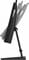 Фото - Моноблок Lenovo IdeaCentre AIO 3 22ADA6 (F0G6009PUA) Black | click.ua