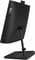 Фото - Моноблок Lenovo IdeaCentre AIO 3 22ADA6 (F0G6009PUA) Black | click.ua