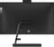 Фото - Моноблок Lenovo IdeaCentre AIO 3 22ADA6 (F0G6009PUA) Black | click.ua