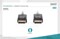 Фото - Кабель Digitus DisplayPort - DisplayPort (M/M), 15 м, Black (AK-340100-150-S) | click.ua
