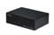 Фото - Спліттер відеосигналу Digitus VGA - 4xVGA, 500 МГц, Black (DS-42110) | click.ua