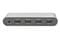 Фото - Відеокомутатор Digitus 3xHDMI - HDMI (F/F), High Speed, 4K, Black (DS-45316) | click.ua