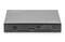 Фото - Контроллер видеостены Digitus HDMI - 4xHDMI (F/F), Black (DS-43309) | click.ua
