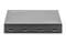 Фото - Контроллер видеостены Digitus HDMI - 4xHDMI (F/F), Black (DS-43309) | click.ua