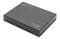 Фото - Контроллер видеостены Digitus HDMI - 4xHDMI (F/F), Black (DS-43309) | click.ua