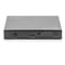 Фото - Контроллер видеостены Digitus HDMI - 4xHDMI (F/F), Black (DS-43309) | click.ua