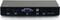 Фото - Перемикач C2G mini DisplayPort+HDMI+VGA+USB Type-C+3.5 мм - HDMI (F/F), Black (CG81850) | click.ua