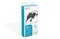 Фото - Подовжувач Digitus USB 2.0 - UTP Cat5/5e/6, 50m (DA-70141) | click.ua
