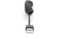 Фото - Кабель Digitus USB 2.0-Type-C (M/М), спиральный, 1 м (AK-300430-006-S) | click.ua