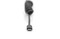 Фото - Кабель Digitus USB 2.0-Type-C (M/М), спиральный, 1 м (AK-300430-006-S) | click.ua