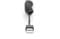 Фото - Кабель Digitus USB 2.0-Type-C (M/М), спиральный, 1 м (AK-300430-006-S) | click.ua