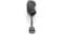Фото - Кабель Digitus USB 2.0-Type-C (M/М), спиральный, 1 м (AK-300430-006-S) | click.ua