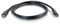 Фото - Кабель USB Type-C-Type-C (М/М), 10Gbps, 4К, 1 м (CG88848) | click.ua