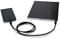 Фото - Кабель USB Type-C-Type-C (М/М), 10Gbps, 4К, 1 м (CG88848) | click.ua