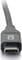 Фото - Кабель C2G USB Type-C-Type-C (М/М), 480Мbps, 0.9 м (CG88827) | click.ua