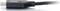 Фото - Кабель C2G USB Type-C-Type-C (М/М), 480Мbps, 0.9 м (CG88827) | click.ua