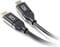Фото - Кабель C2G USB Type-C-Type-C (М/М), 480Мbps, 0.9 м (CG88827) | click.ua