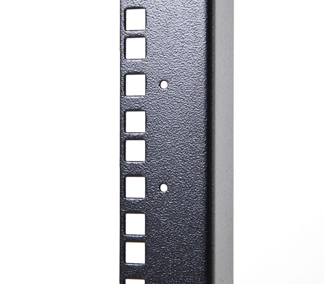 Стойка CSV-42U 400 Lite